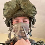 ���������� ������-��-����, ���� ����� �����, 23 ����, ������������ ��� ������, ����� � ���������, c�������� ���������, ���������