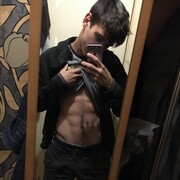 Raszyn,   ˸, 23 ,  