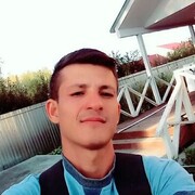  ,   , 37 ,   ,   , c 