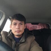  ,   , 37 ,   ,   , c 