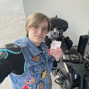 ���������� ������, ����