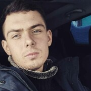 ���������� �����������, ���� ����� �������, 25 ���, ������������ ��� ������, ����� � ���������, ���������