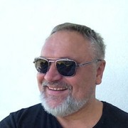 ���������� �������, ���� ������� �����, 60 ���, ������������ ��� ������