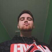 ���������� ������, ���� ������� ����, 27 ���, ������������ ��� ������, ����� � ���������