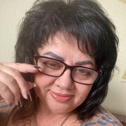   ,   Lubimaya, 60 ,   c 