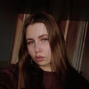  ,  , 23