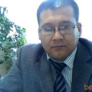 ���������� �������, ���� ������� Kasim, 48 ���, ������������ ��� ������