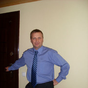  ,   Viktor, 53 ,   ,   , c 