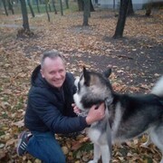 ,   Valeriy, 56 ,     , c 