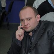   ,  Dmytro, 48