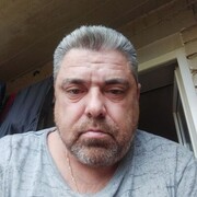 ���������� ��������, ���� ������� ������, 49 ���, ������������ ��� ����� � ���������