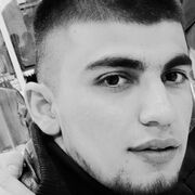 ���������� ������, ���� ������� Islam, 28 ���, ������������ ��� ������, c�������� ���������