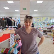 ���������� �����, ���� ������� �����, 37 ���, ������������ ��� c�������� ���������