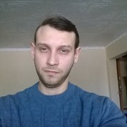 ���������� ����������, ���� ������� ����, 41 ���, ������������ ��� ������, ���������