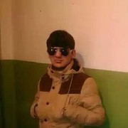  ,   , 31 ,  
