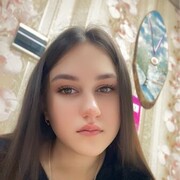  ,   , 25 ,     , c , 