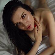 ���������� �����-���������, ���� ������� ������, 23 ����, ������������ ��� ������, ����� � ���������