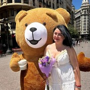  Burjassot,   , 40 ,   ,   