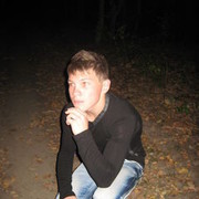  ,   , 33 ,  