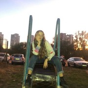  ,   , 24 ,   ,   , c 