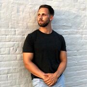 ���������� ������, ���� ������� Alex, 38 ���, ������������ ��� ������, ����� � ���������, c�������� ���������