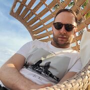 ���������� ������, ���� ������� ��������, 37 ���, ������������ ��� ������, ����� � ���������