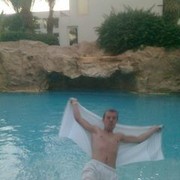 ���������� ����� �������, ���� ������� Tytik, 37 ���, ������������ ��� ������