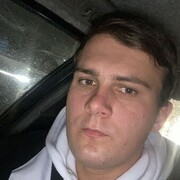 ���������� ������, ���� ������� �������, 29 ���, ������������ ��� ����� � ���������, c�������� ���������