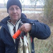 ���������� �������, ���� ������� ���, 49 ���, ������������ ��� ������, ����� � ���������, c�������� ���������