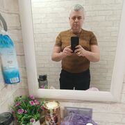  ,   , 40 ,   ,   , c 
