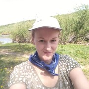 ���������� �����������, ���� ������� ������, 51 ���, ������������ ��� ������, ����� � ���������, ���������