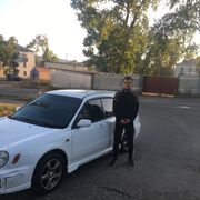  ,   , 20 ,   