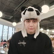 ���������� ������, ���� ����� ������, 21 ���, ������������ ��� ������, ����� � ���������