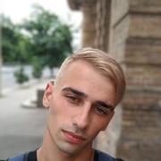 ���������� ���������, ���� ������� ����, 27 ���, ������������ ��� ������, ����� � ���������, c�������� ���������