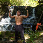 ���������� ���������, ���� ������� ����, 45 ���, ������������ ��� ������