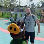 ���������� �����������, ���� ������� ������, 28 ���, ������������ ��� ����� � ���������, c�������� ���������