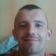 ���������� ������, ���� ������� ������, 42 ����, ������������ ��� ������, ����� � ���������, c�������� ���������