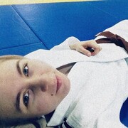  ,   , 28 ,   c 
