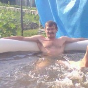 ���������� �������, ���� ������� ������, 65 ���, ������������ 