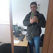  ,   , 52 ,   ,   