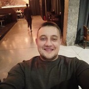 ���������� ������, ���� ������� ���������, 29 ���, ������������ ��� ������, ����� � ���������, c�������� ���������