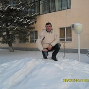  --,   , 41 ,   ,   , c 