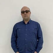 ���������� ������, ���� ������� ����, 46 ���, ������������ ��� ������, ����� � ���������, c�������� ���������