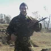 ���������� �������, ���� ������� ������, 42 ����, ������������ ��� ������, ����� � ���������, c�������� ���������