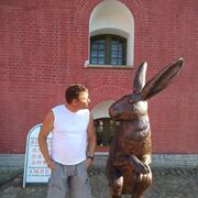 ���������� �����-���������, ���� ������� ������, 49 ���, ������������ ��� ������