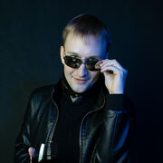 ���������� ����������, ���� ������� �����, 37 ���, ������������ ��� ������, ����� � ���������