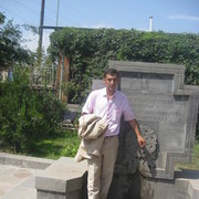  ,   NORO, 50 ,   ,   , c 