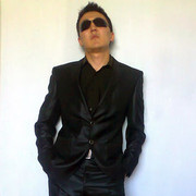 ,   Amigos, 38 ,     , c 