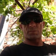  ,   SAKO, 40 ,   ,   