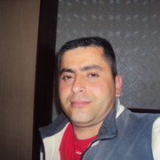 ���������� ����, ���� ������� ������, 49 ���, ������������ ��� ������